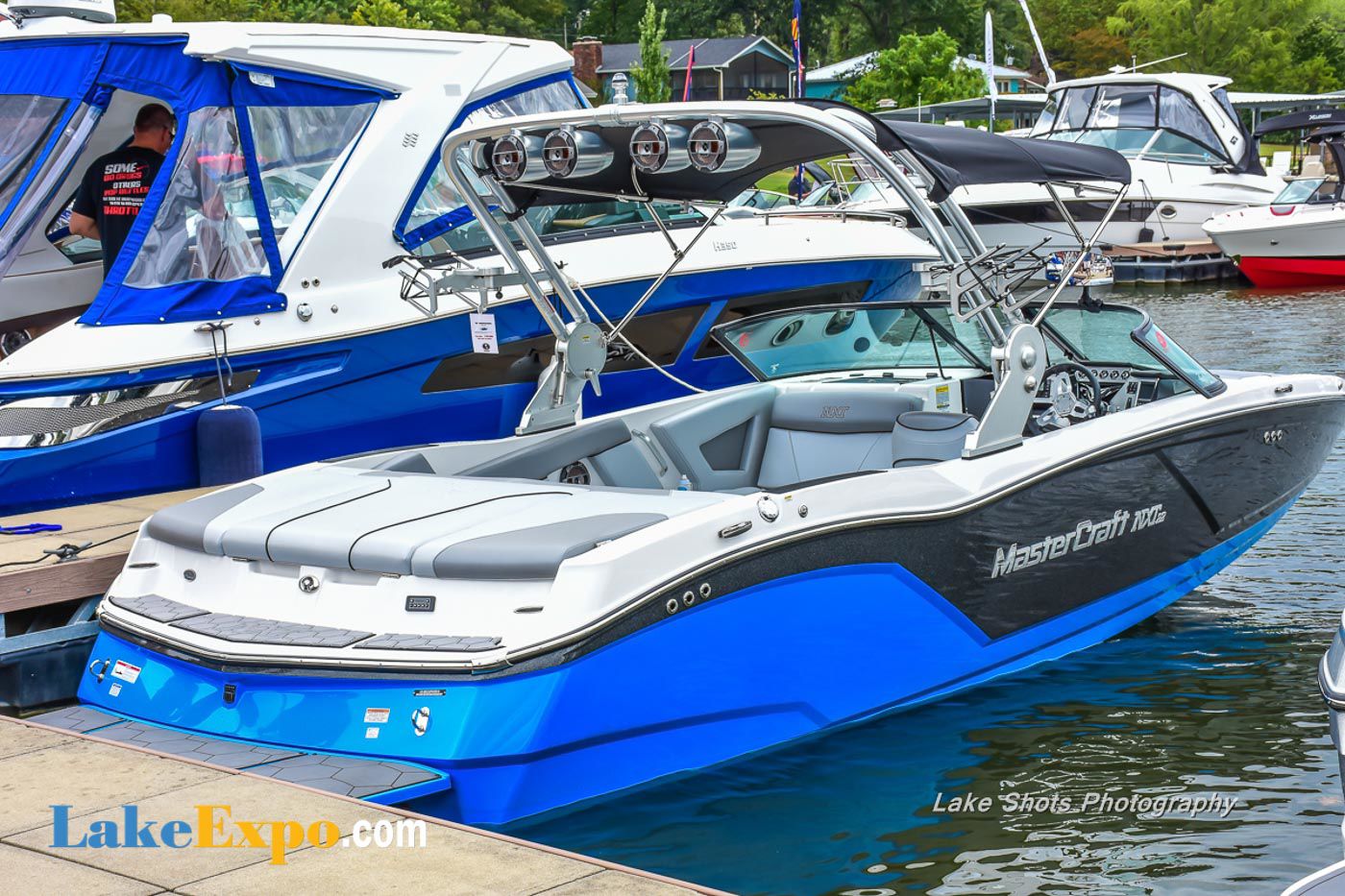 Fall In Water Boat Show-112.jpg